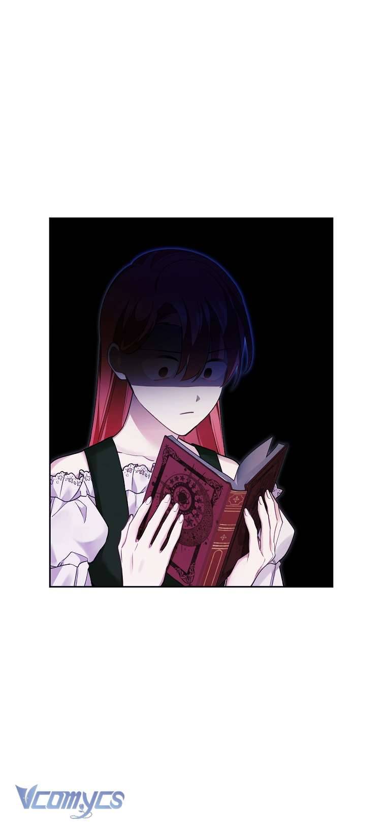 Quý Tộc Gì Chứ, Tôi Chỉ Muốn Về Nhà Chap 21 - Next Chap 22