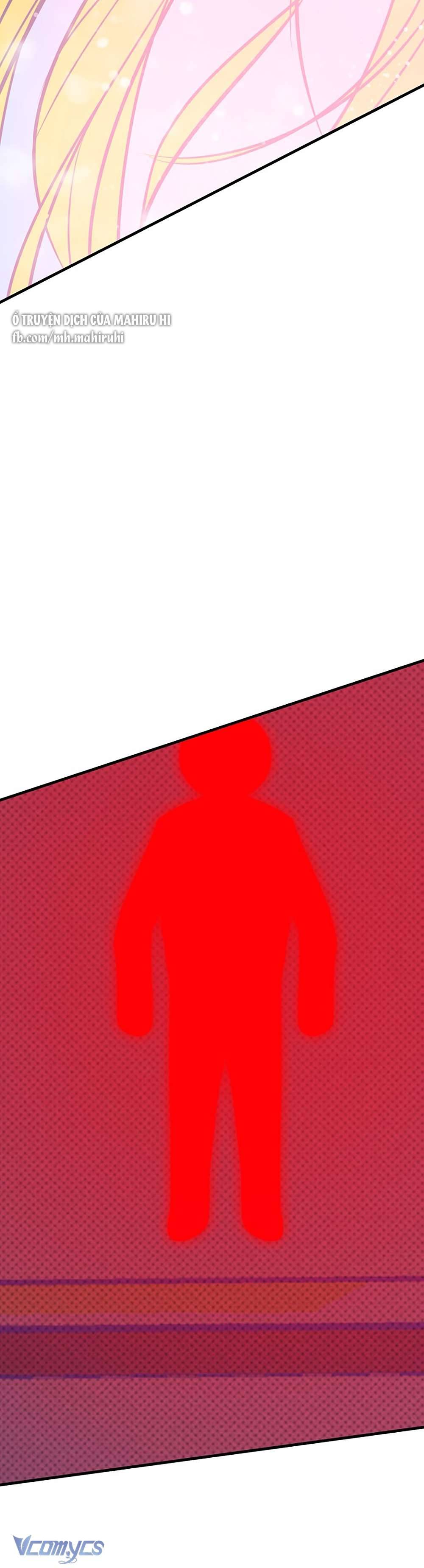 Kẻ Rác Rưởi Không Đáng Được Yêu Chapter 44 - Next Chapter 45