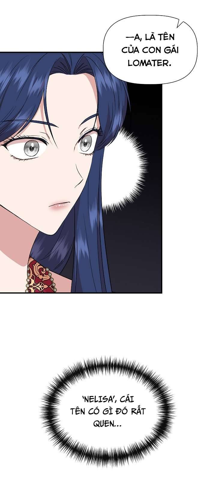 Tôi Không Phải Là Cinderella Chapter 54 - Next Chapter 55