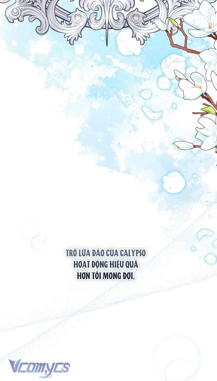 Bé Con Cá Voi Sát Thủ Chapter 6 - Trang 4