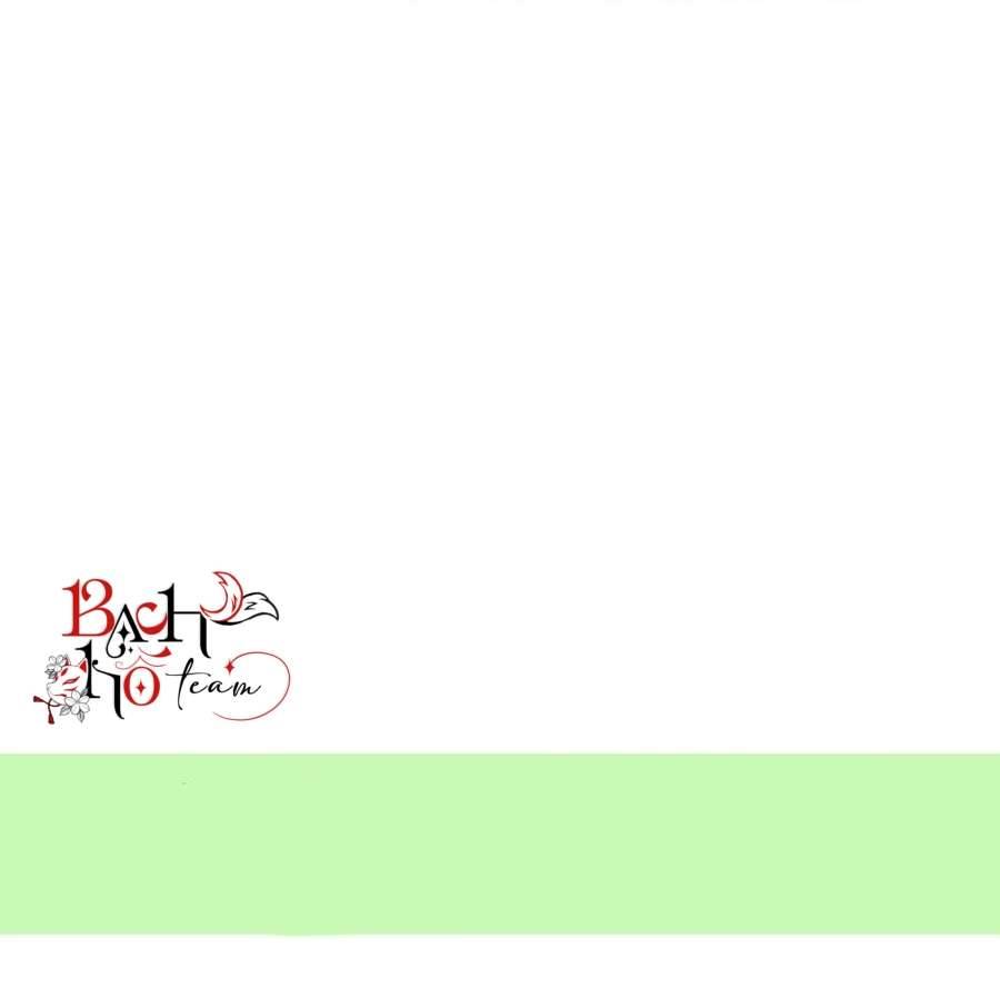 Quán Kịch Bản Trần Mộng Chapter 81 - Next Chapter 82