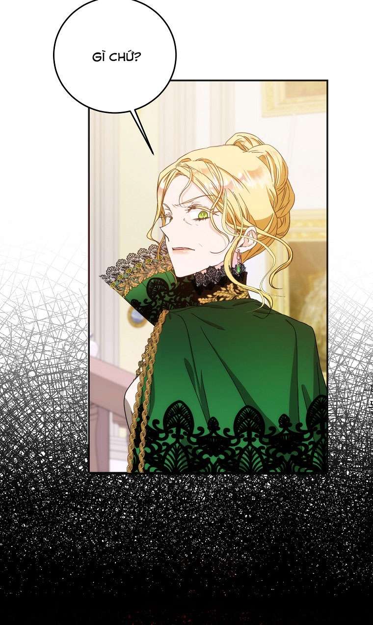 Tôi Trở Thành Vợ Của Nam Chính Chap 22 - Next Chap 23