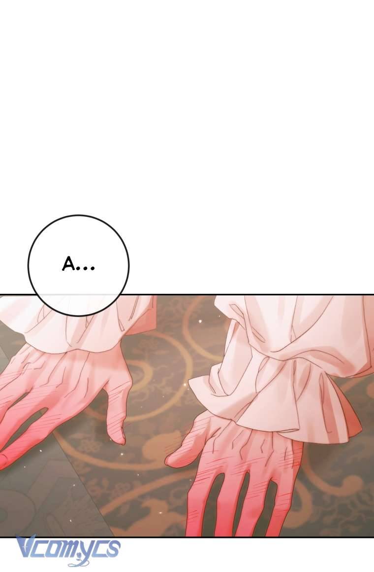 Siren: Trở Thành Gia Đình Của Nhân Vật Phản Diện Chapter 97 - Trang 3