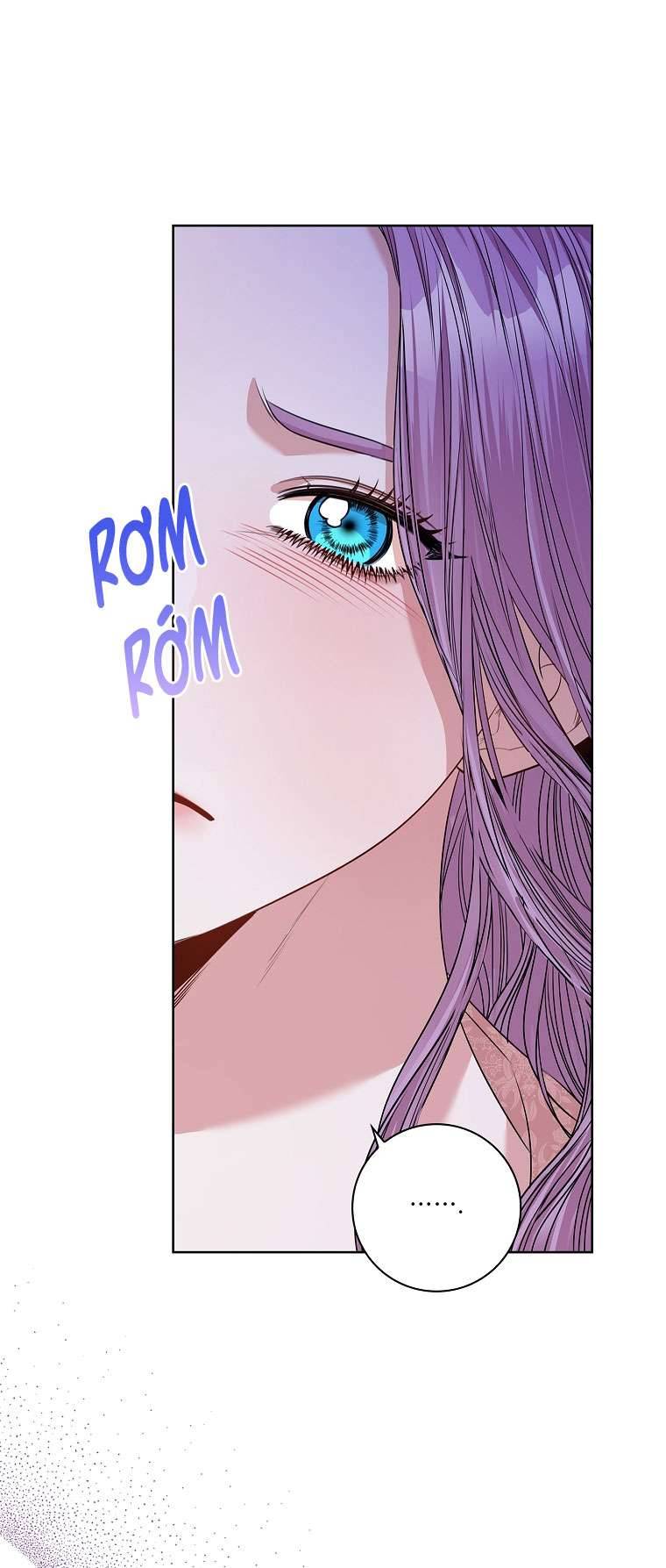 Thư Ký Của Bạo Chúa Chapter 77 - Trang 4