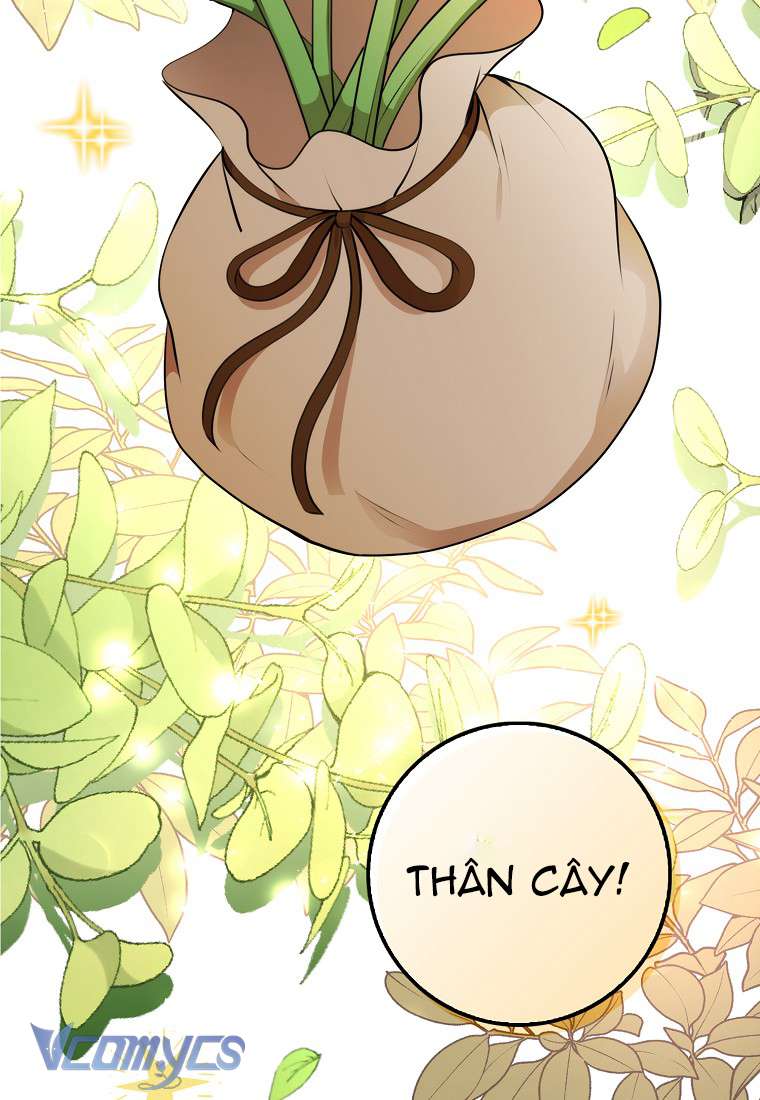 Sóc Con Tài Năng Chap 9 - Next Chap 10