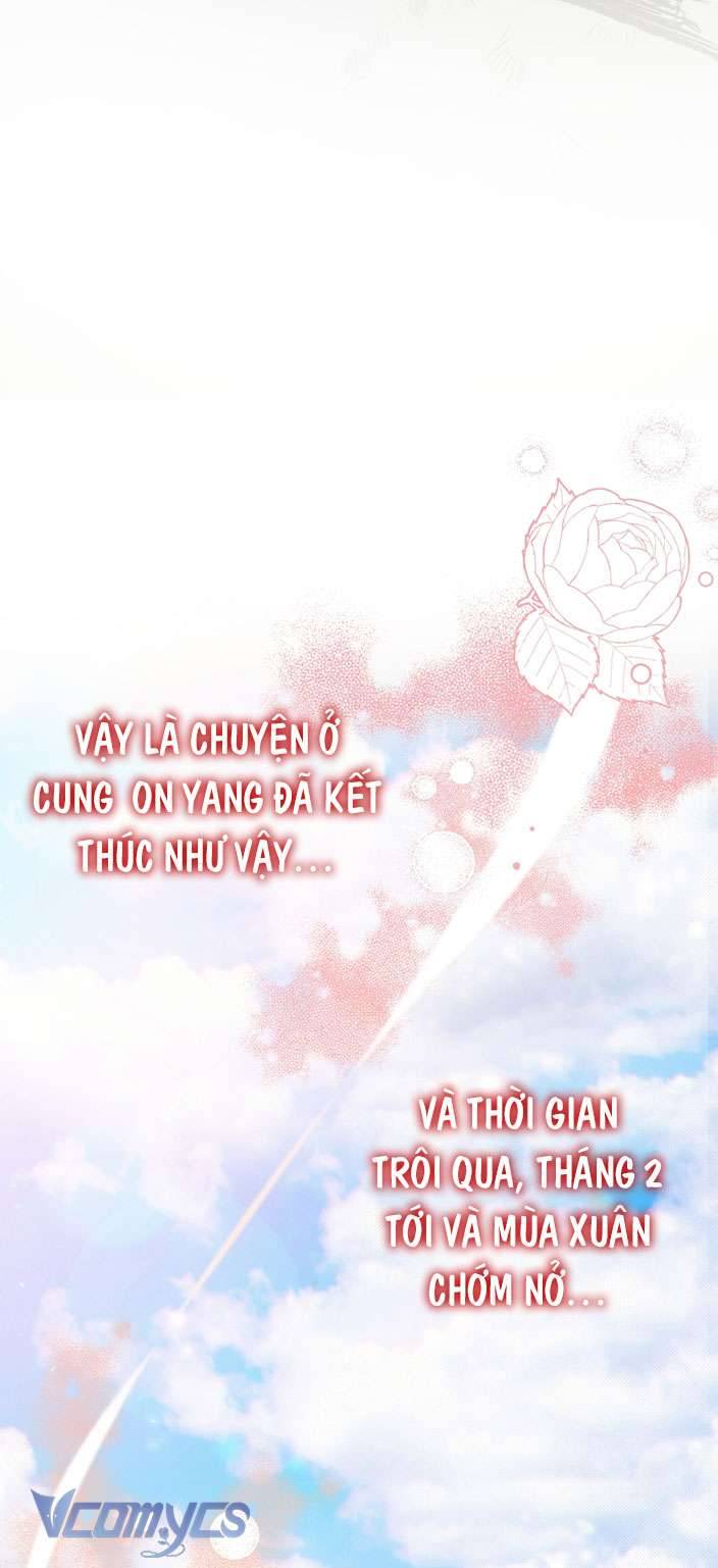[18+] Tiết Học Bí Mật Của Trung Điện Chap 27 - Trang 2