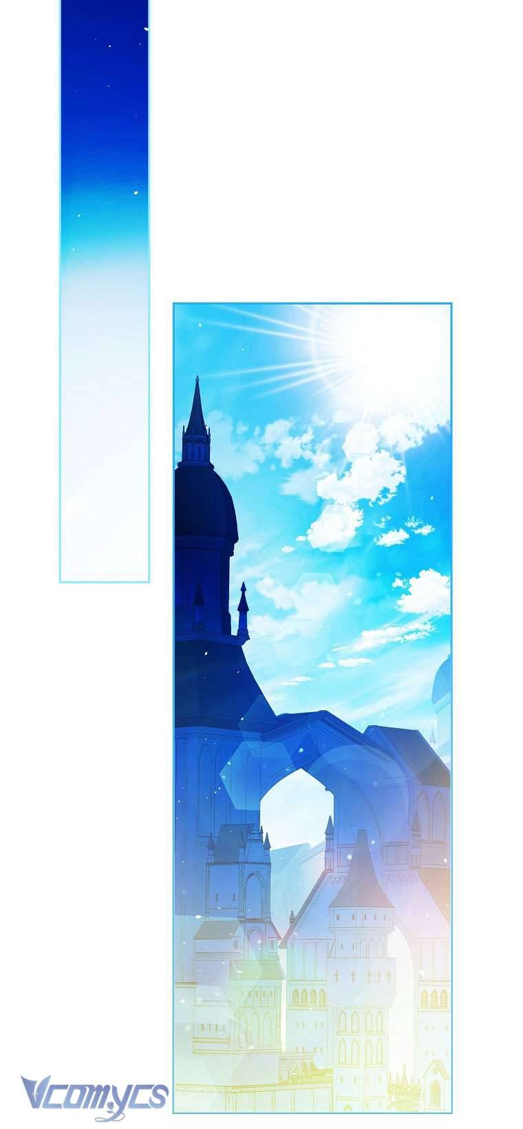 Tôi Trở Thành Vợ Của Nam Chính Chap 87 - Trang 3