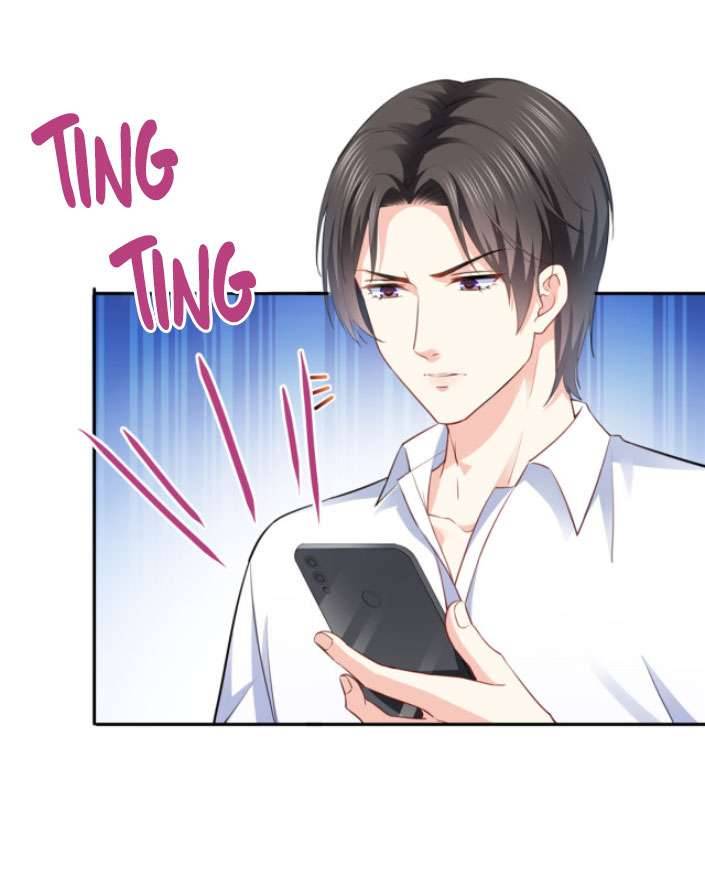 Hệt Như Hàn Quang Gặp Nắng Gắt Chap 196 - Next Chapter 196.1
