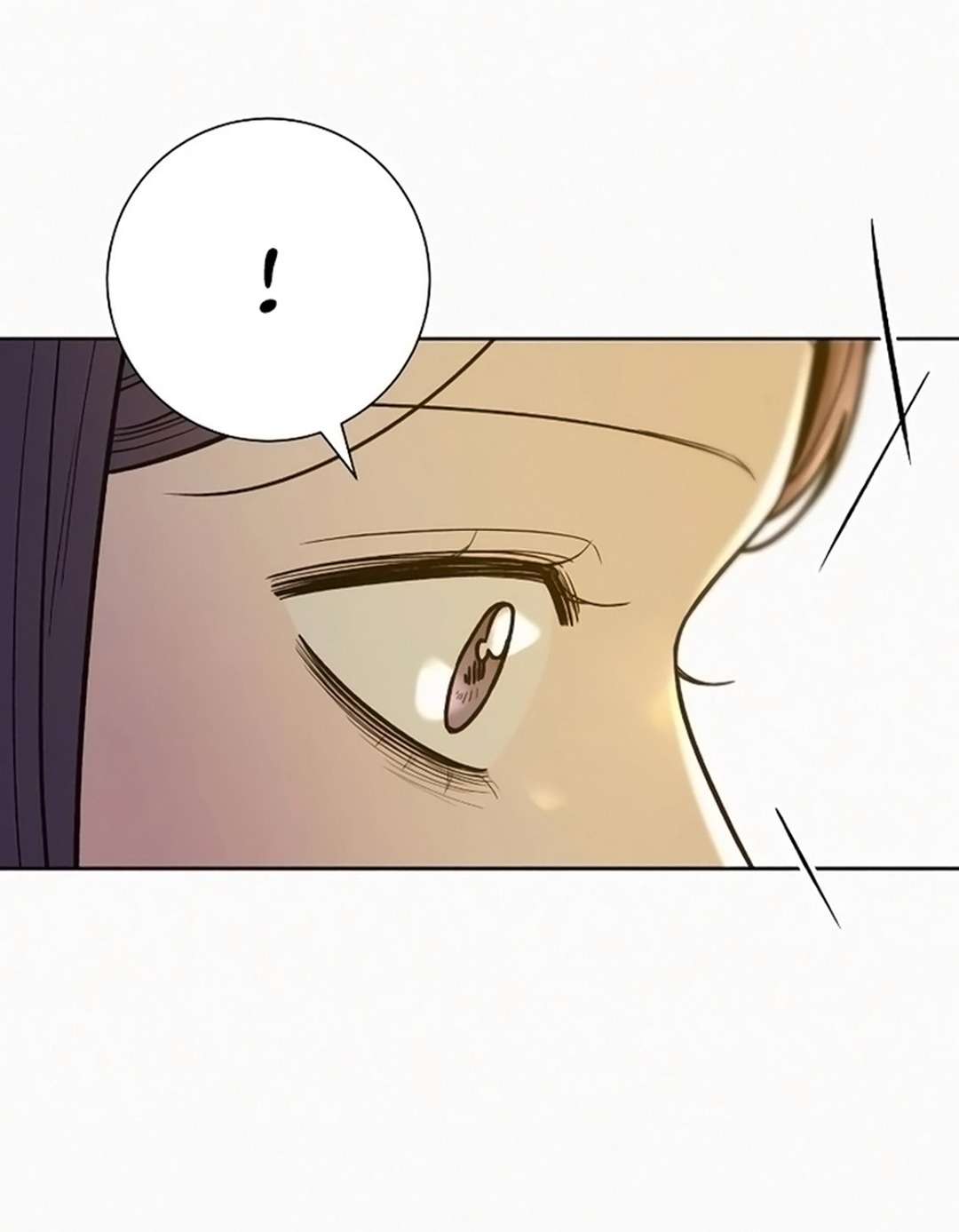 Chiến Lược: Tình Yêu Trong Sáng Chap 108. - Next 
