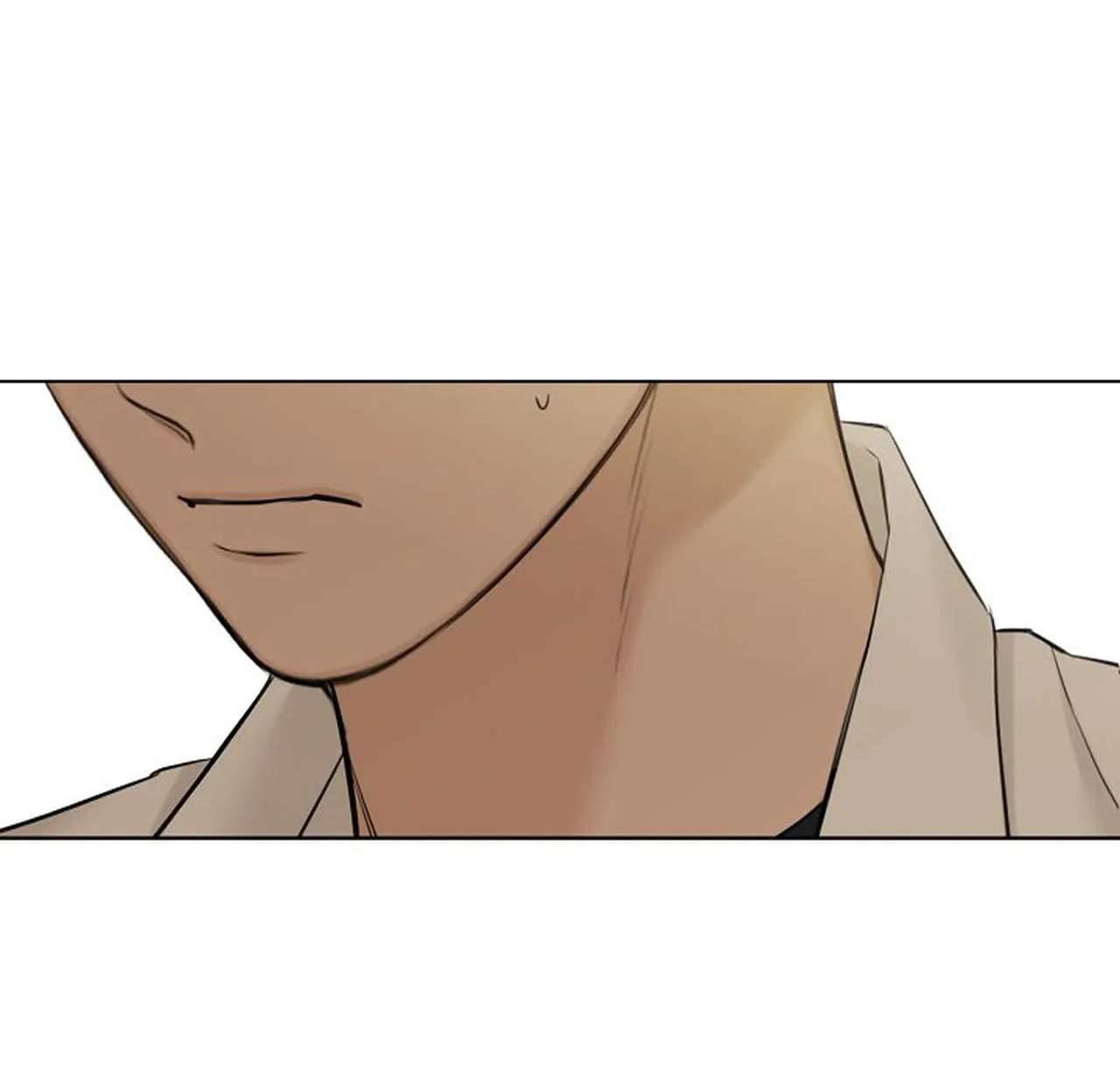 Bình Minh Chap 30 - Trang 3