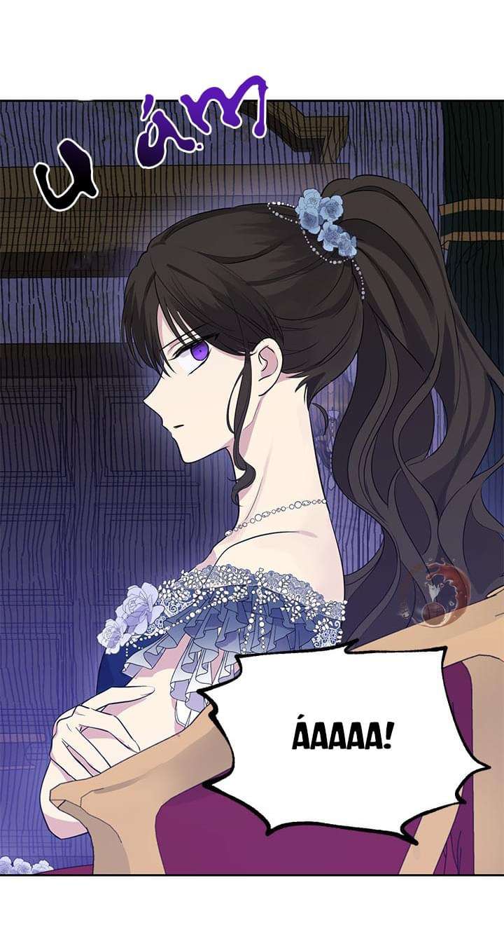 Tôi Là Minh Chứng Của Sự Thật Chap 23 - Trang 3