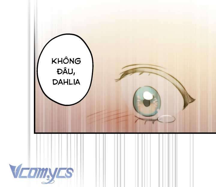 Những Nhân Vật Mạnh Nhất Thế Giới Ám Ảnh Tôi Chapter 51 - Trang 4