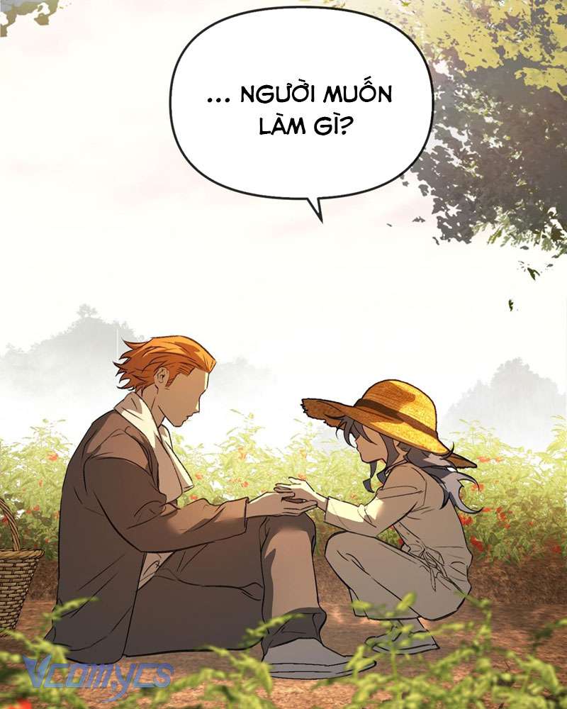 Ác Chi Hoàn Chapter 23 - Next Chapter 24