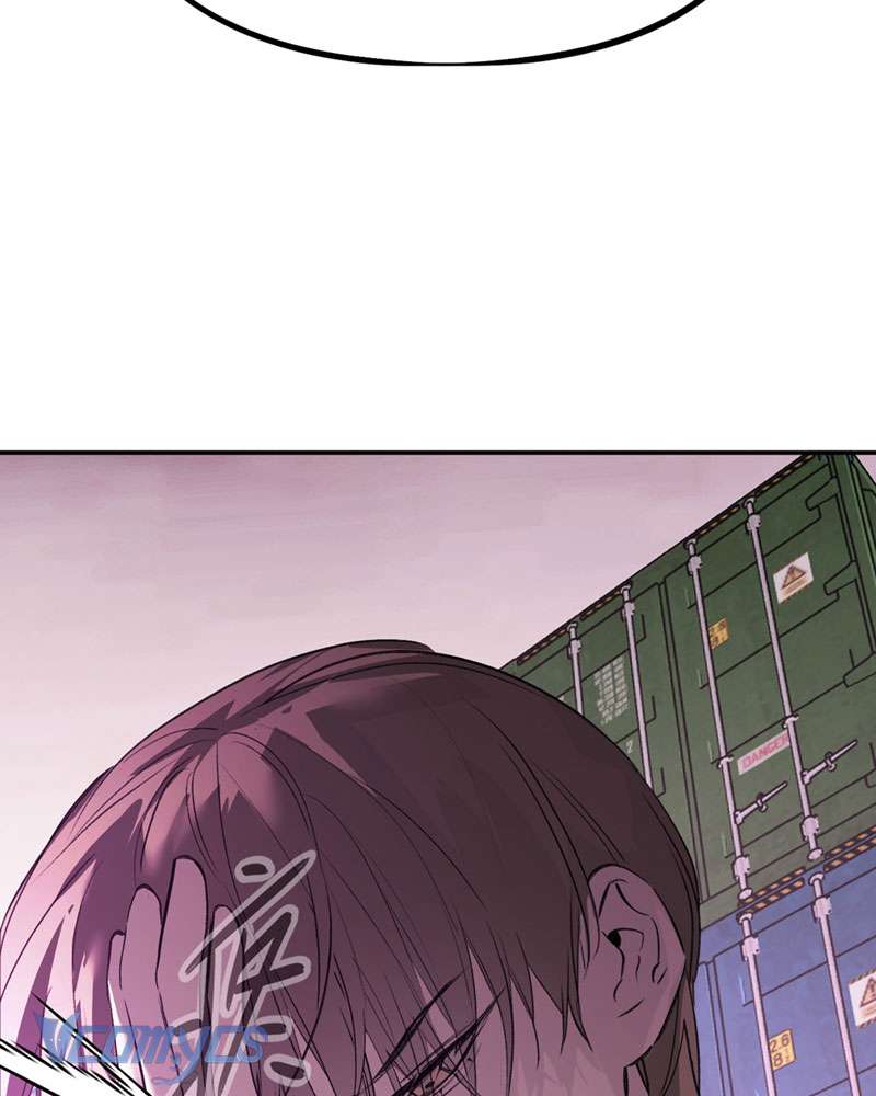 Ác Chi Hoàn Chapter 25 - Trang 4