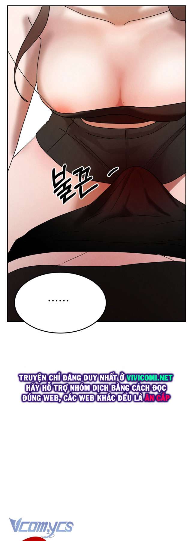 [18+] Tiên Nữ Ơi, Cứu Tôi Với Chap 4 - Next Chap 5