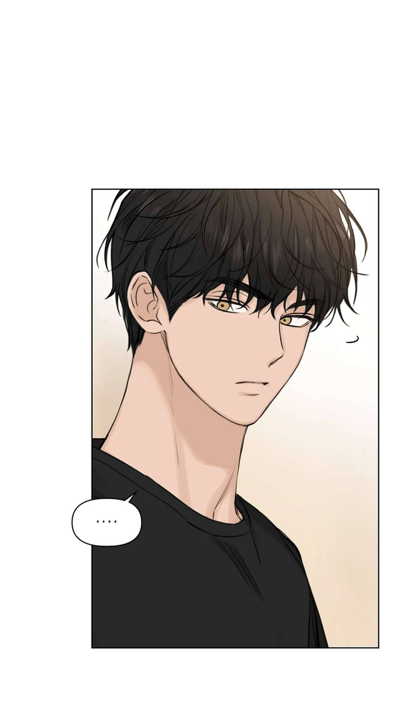Bình Minh Chap 18 - Trang 3