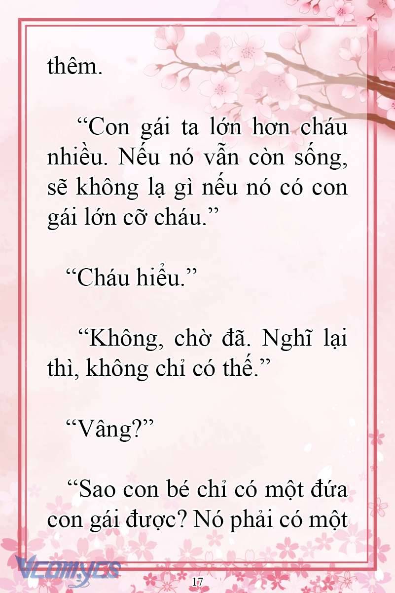 [Novel] Đặc Quyền Của Người Chuyển Sinh Chap 41 - Next 