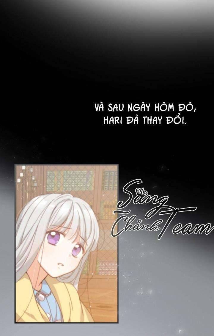 Cẩn Thận Với Các Anh Trai Đấy! Chap 13 - Trang 2