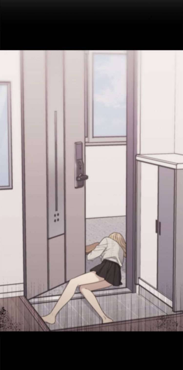 Couple Breaker Chapter 58 - Next Chapter 59