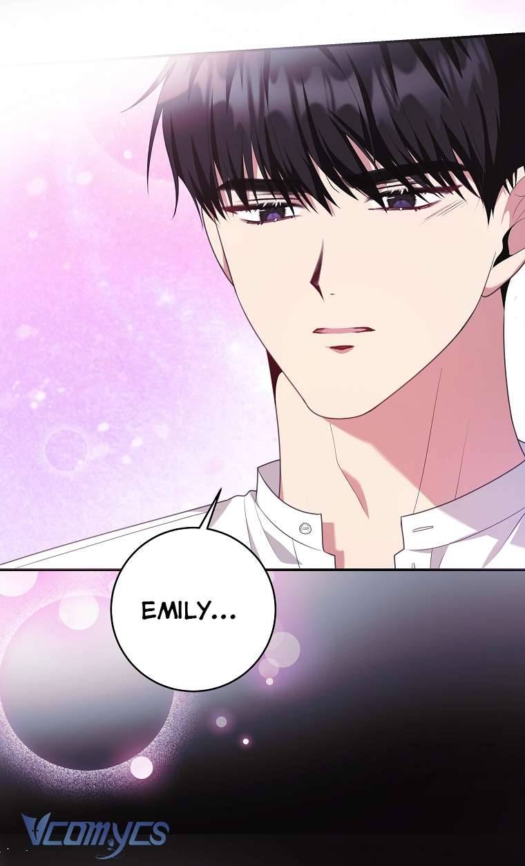 [18+] Phương Pháp Gia Hạn Hợp Đồng Hôn Nhân Chap 28 - Next Chap 29