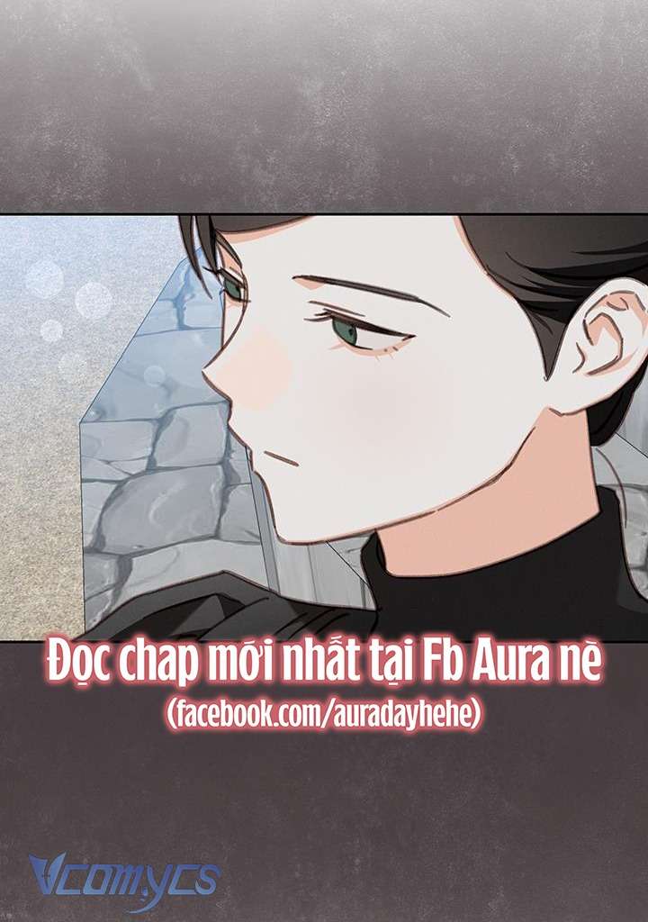 Sống Sót Như Một Hầu Gái Trong Trò Chơi Kinh Dị Chapter 55 - Next Chapter 56
