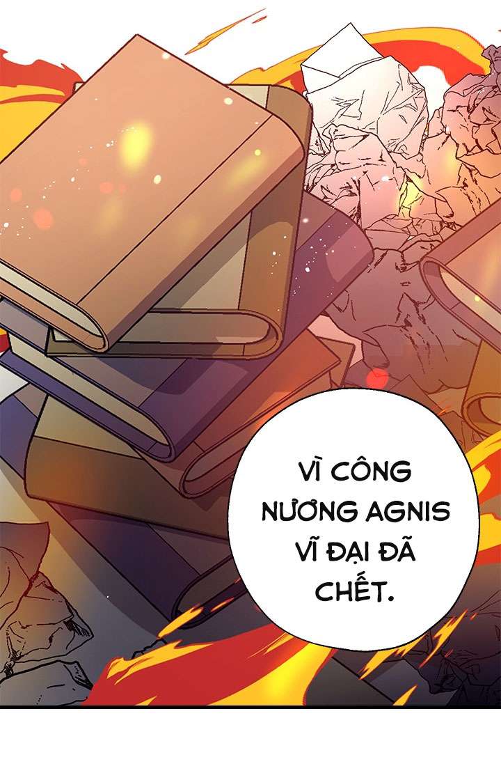 Chúng Ta Có Thể Trở Thành Một Gia Đình Được Không? Chap 2 - Next Chap 3