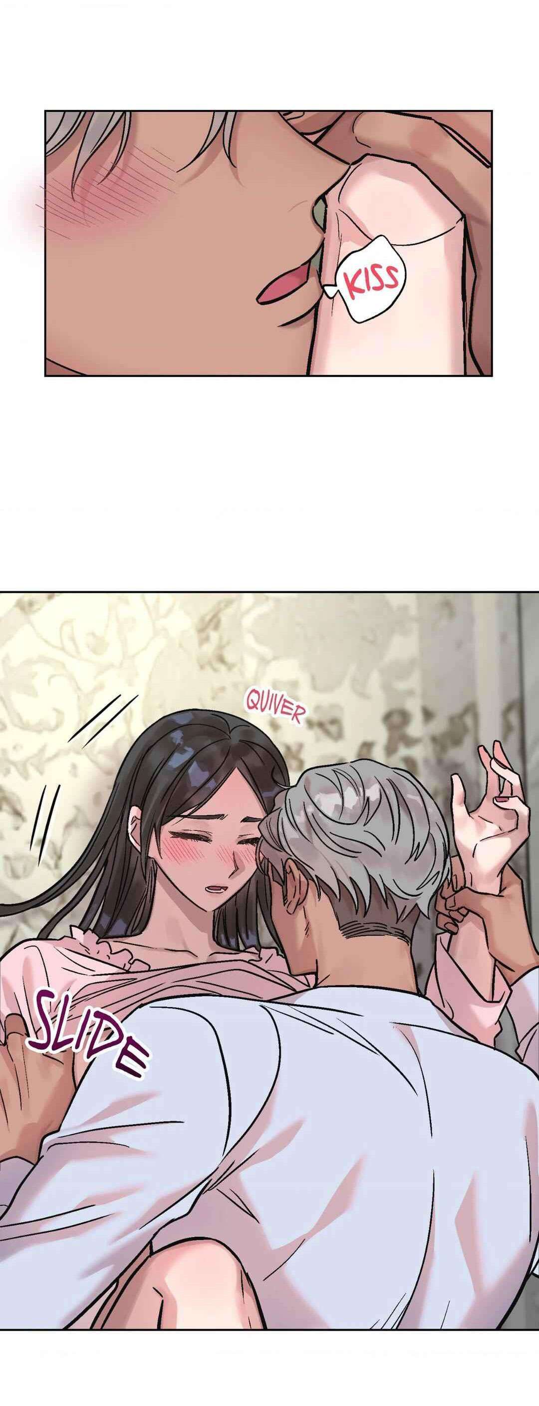 Người Gọi Nặc Danh 2 Chap 6 - Trang 2