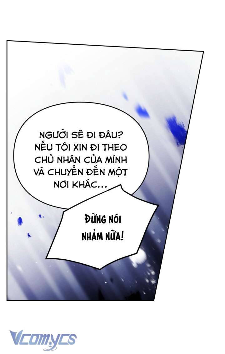 Kết Cục Của Nhân Vật Phản Diện Chỉ Có Thể Là Cái Chết Chapter 142 - Trang 4