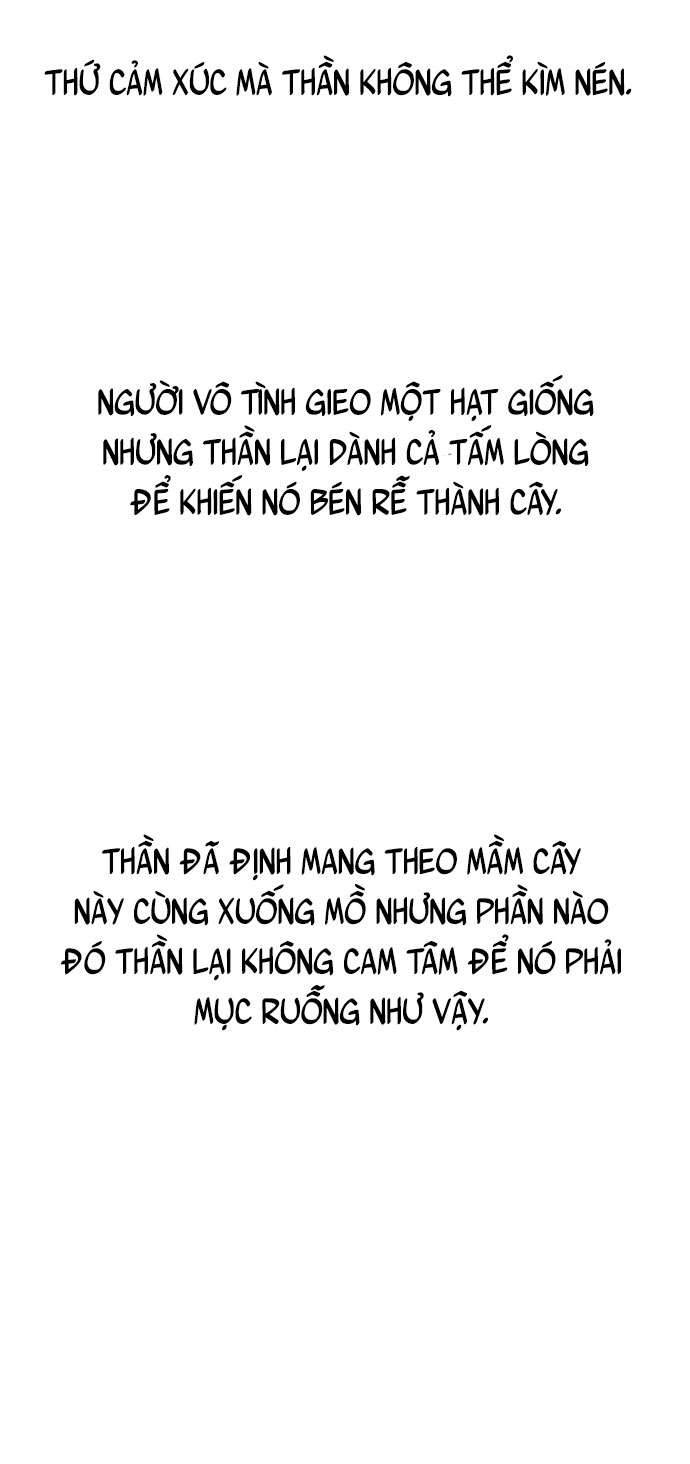 Vương Tử Huyền Bí Chapter 35 - Trang 4