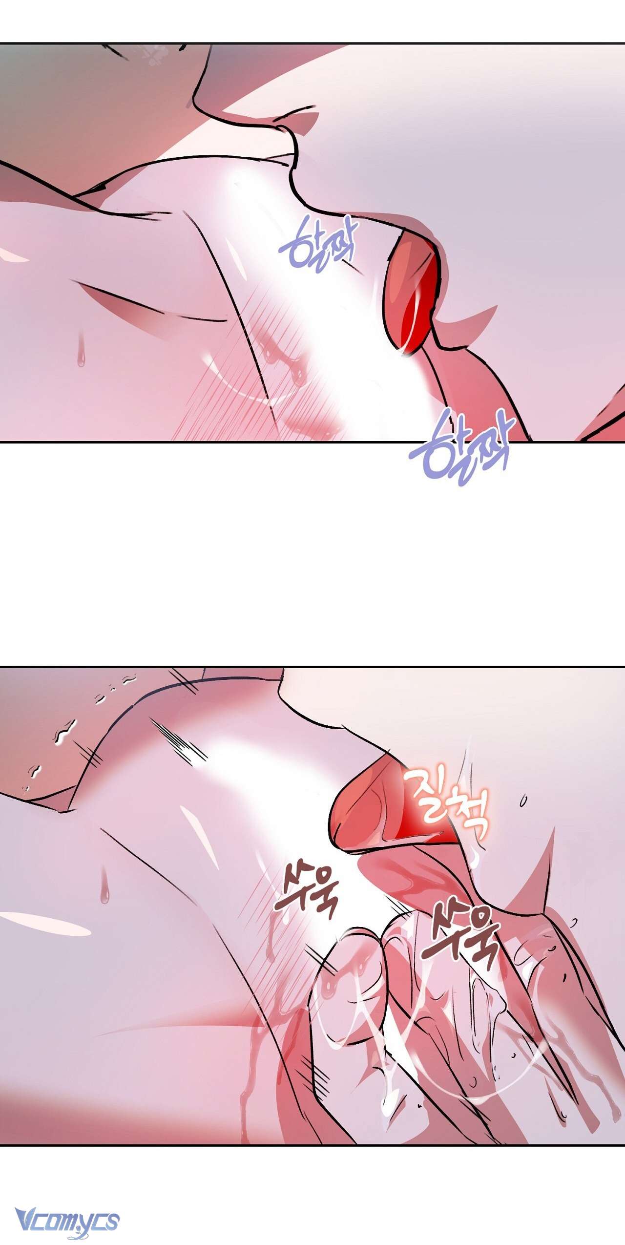 [18+] Trong Lúc Ngủ Thì Có Con Chapter 2 - Trang 3