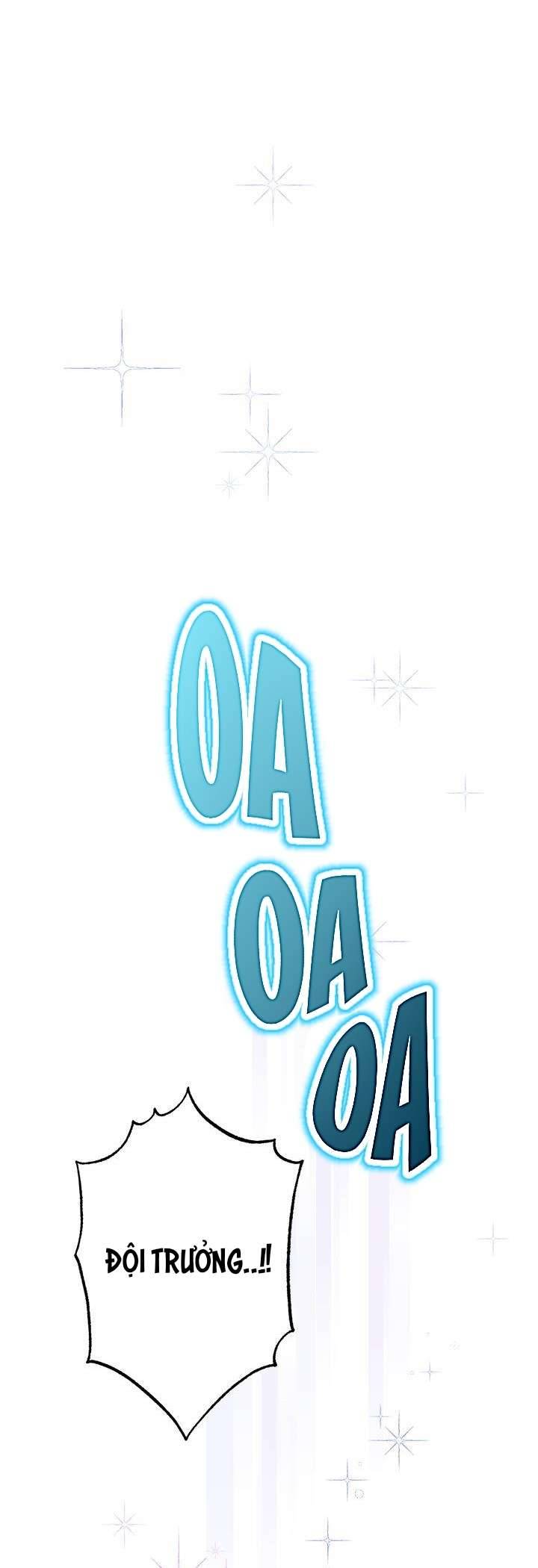 Tôi Là Minh Chứng Của Sự Thật Chap 60 - Trang 3