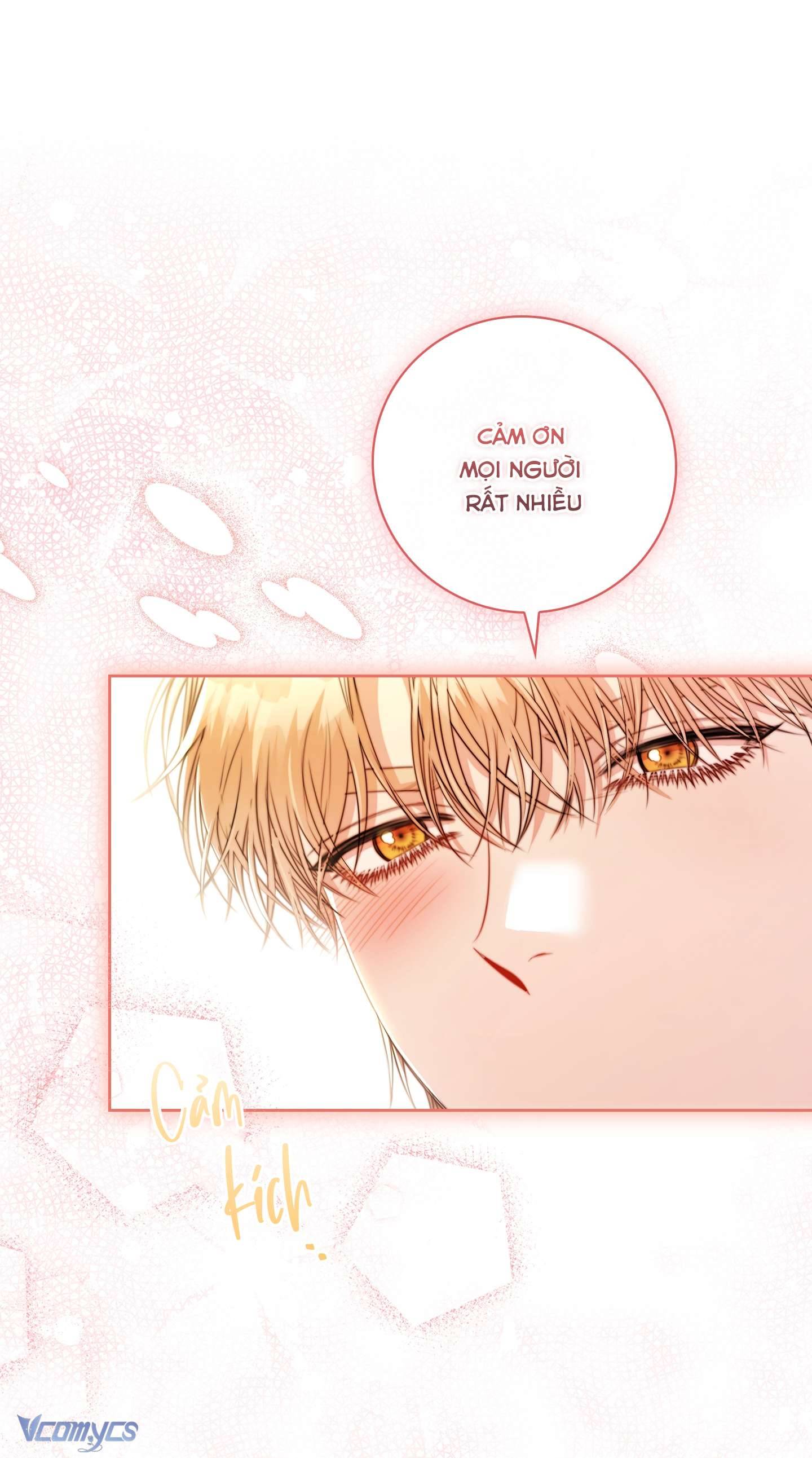Thư Ký Của Bạo Chúa Chapter 109 - Trang 3
