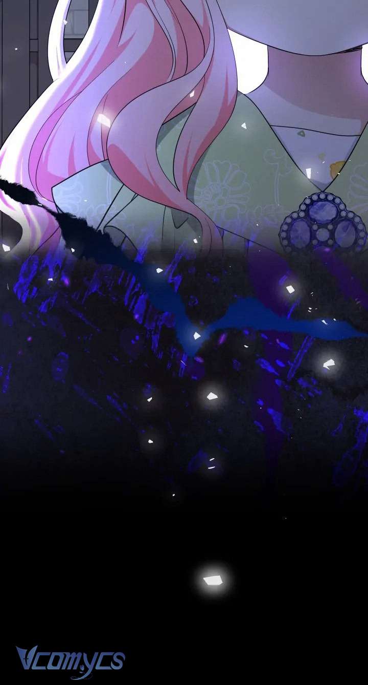 Tiểu Thư Tích Tiền Đi Bụi Chapter 63 - Trang 4