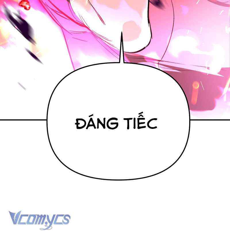 Ác Chi Hoàn Chapter 25 - Trang 4