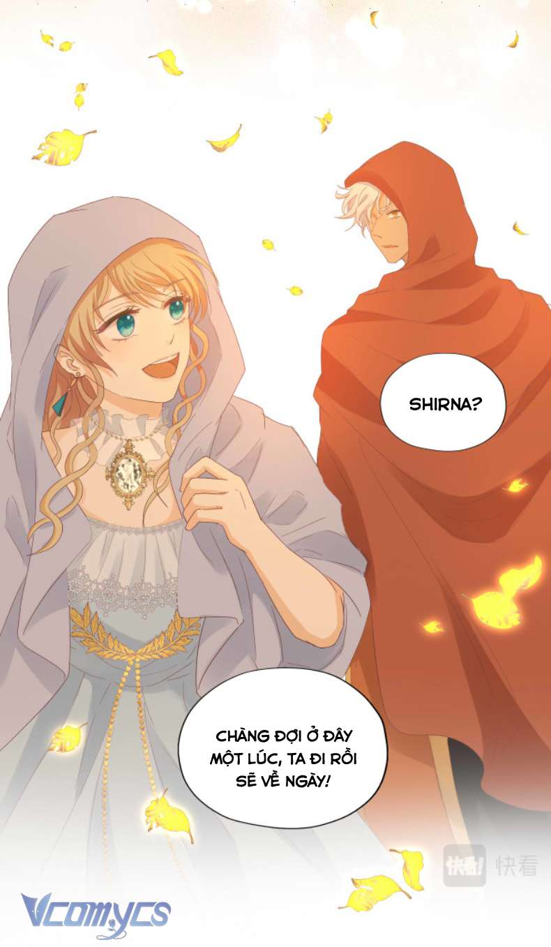 Địch Úc Đa Chi Ca Chapter 169 - Next Chapter 170