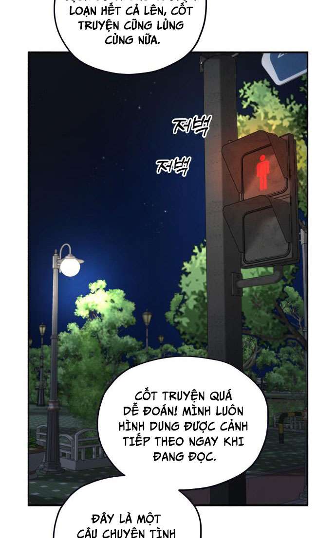 Trận Đấu Đồng Đội Của Những Tài Xế Xe Tải Chap 1 - Trang 2