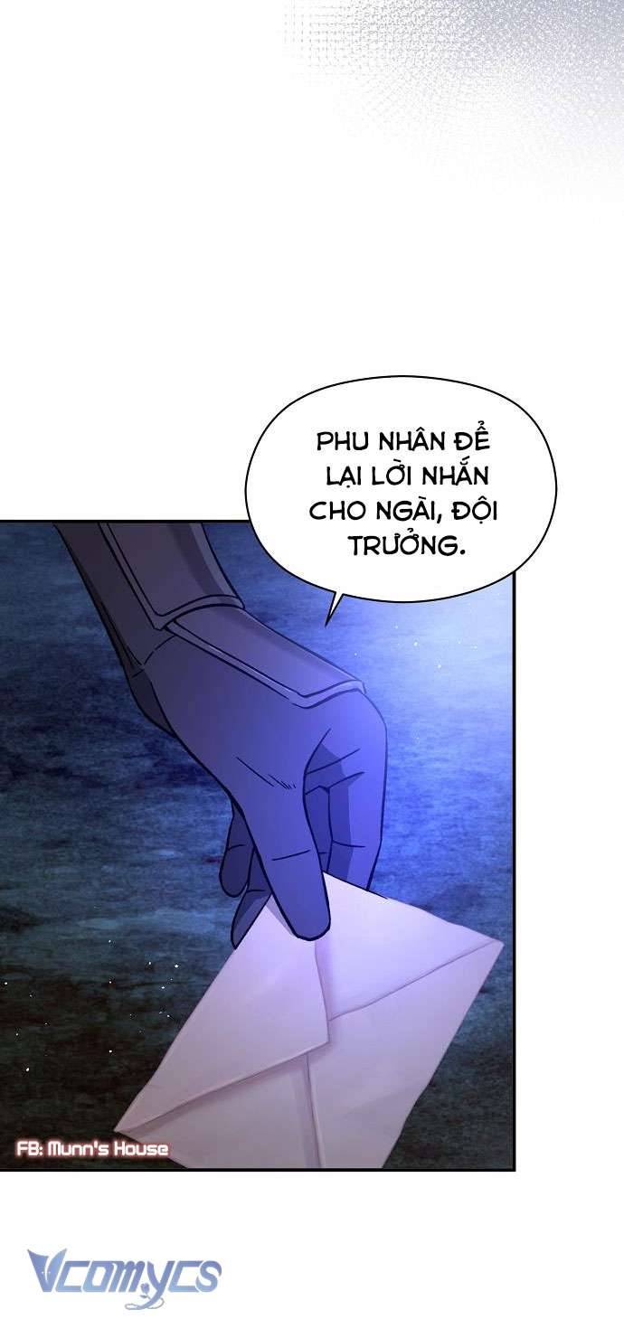 Tôi không cố tình quyến rũ nam chính Chap 56 - Next Chap 57