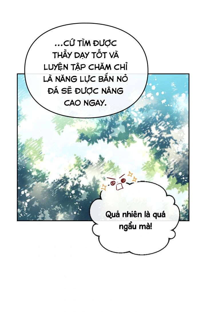 Kết Cục Của Nhân Vật Phản Diện Chỉ Có Thể Là Cái Chết Chapter 65 - Trang 4