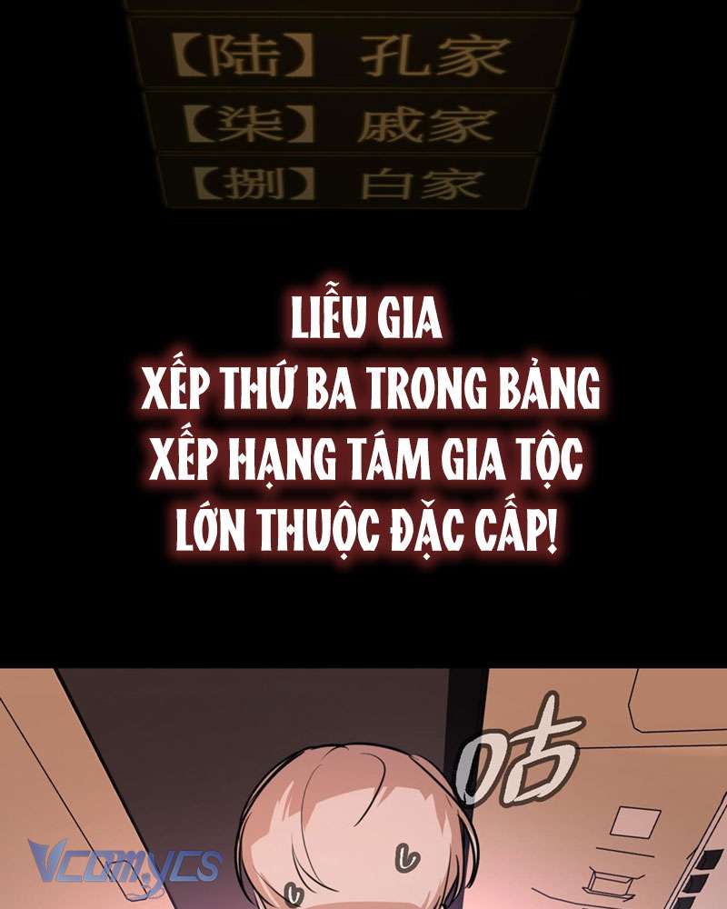Ác Chi Hoàn Chapter 4 - Trang 4