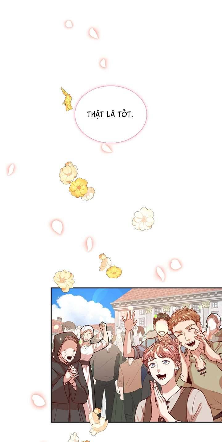 Thư Ký Của Bạo Chúa Chapter 25 - Trang 4