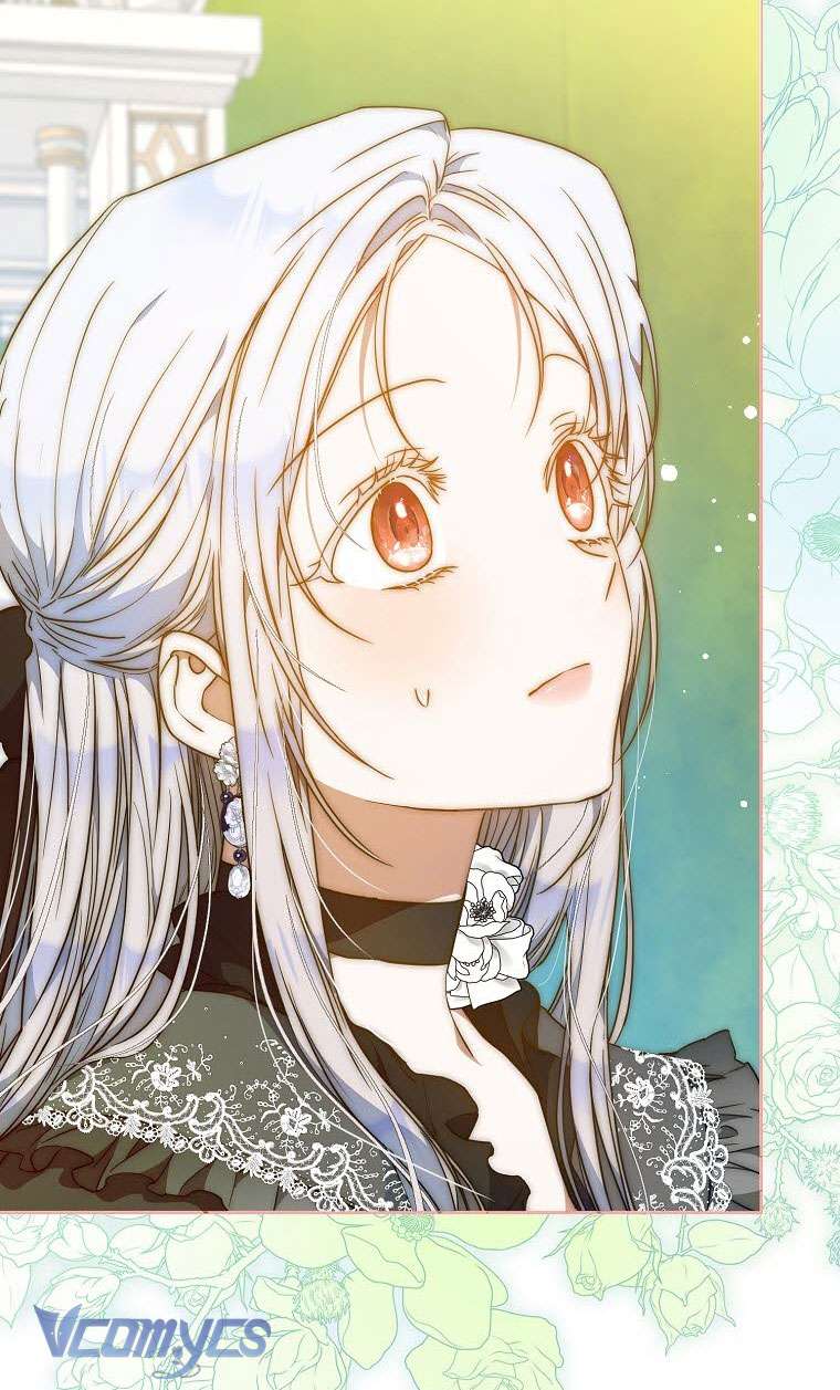 Tôi Trở Thành Vợ Của Nam Chính Chap 88 - Trang 3