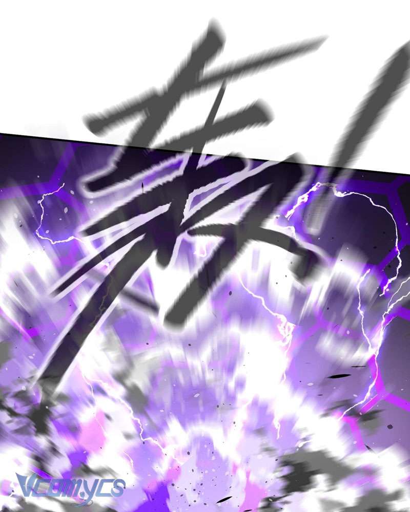 Ác Chi Hoàn Chapter 15 - Trang 4