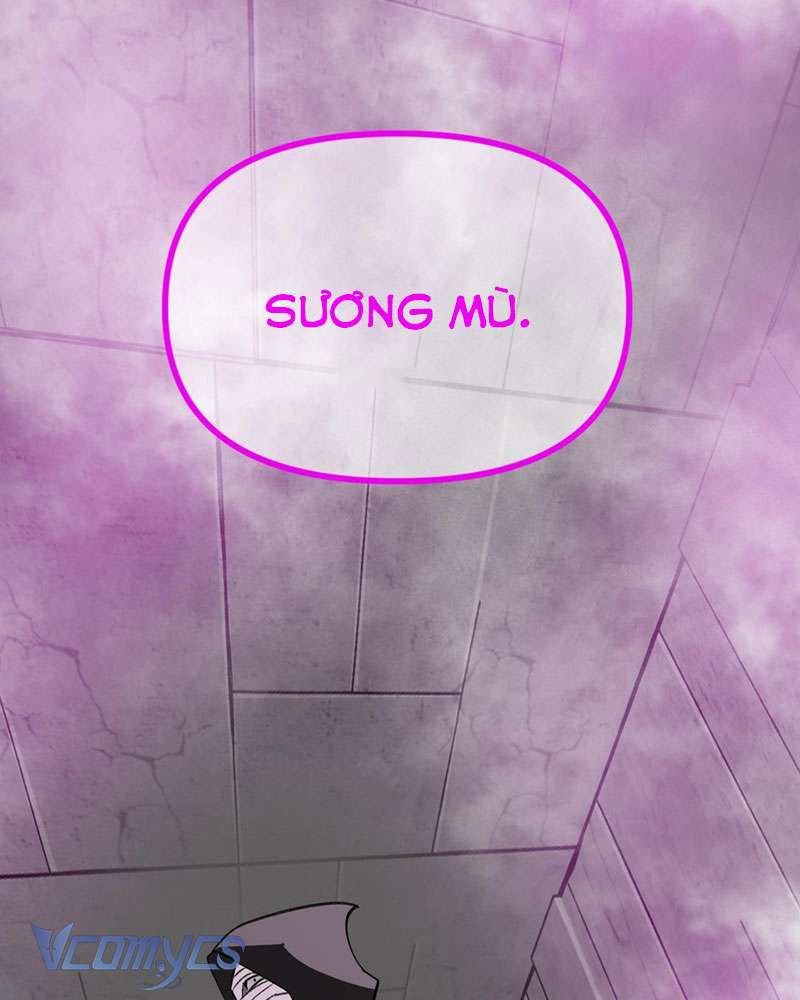 Ác Chi Hoàn Chapter 10 - Trang 4