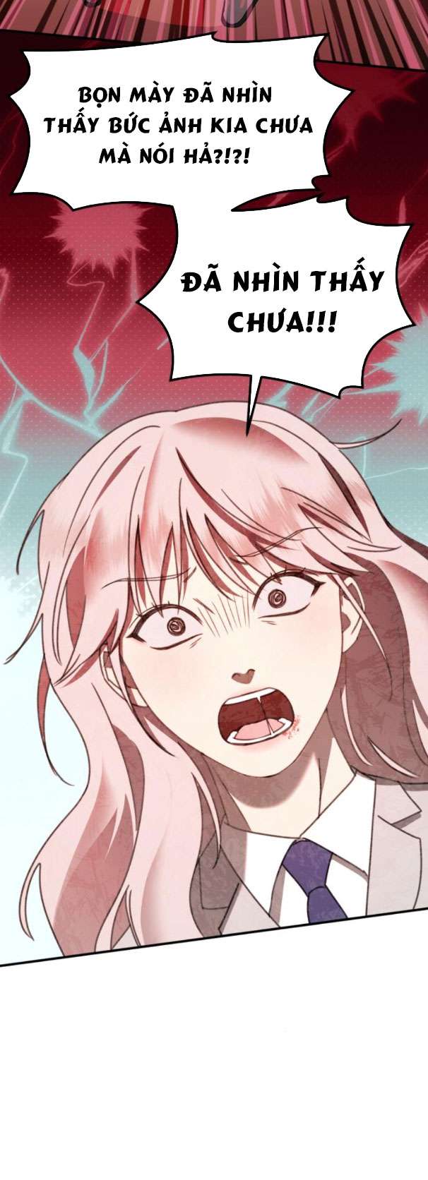 Thần Hổ Jang San Chap 31 - Next Chap 32