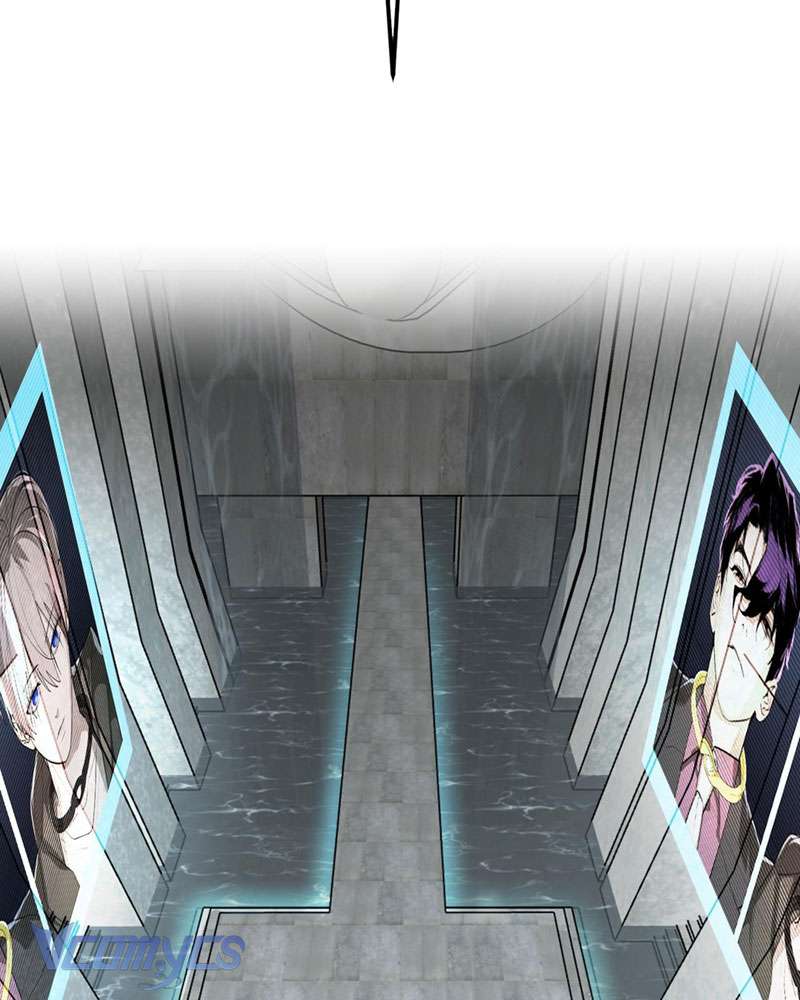 Ác Chi Hoàn Chapter 9 - Trang 4