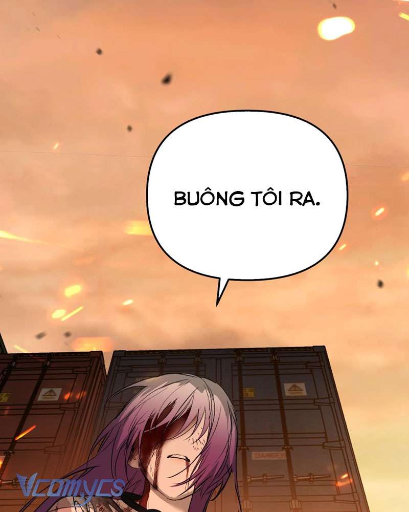 Ác Chi Hoàn Chapter 24 - Next Chapter 24.5