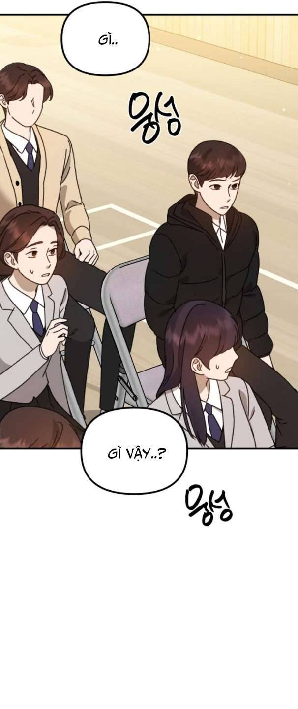 Thần Hổ Jang San Chap 30 - Next Chap 31