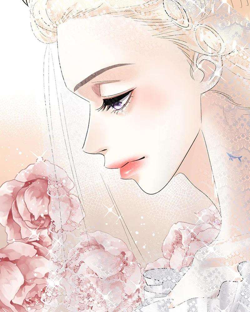 Hoàng Hậu Son Môi Chap 5 - Trang 2