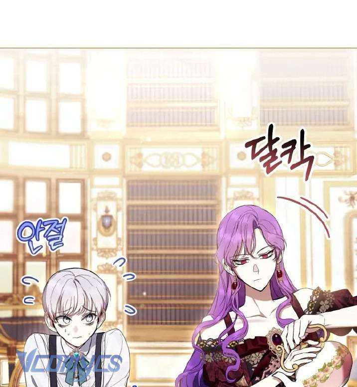 Làm Ác Nữ Bộ Không Tuyệt Sao? Chap 60 - Next Chap 61