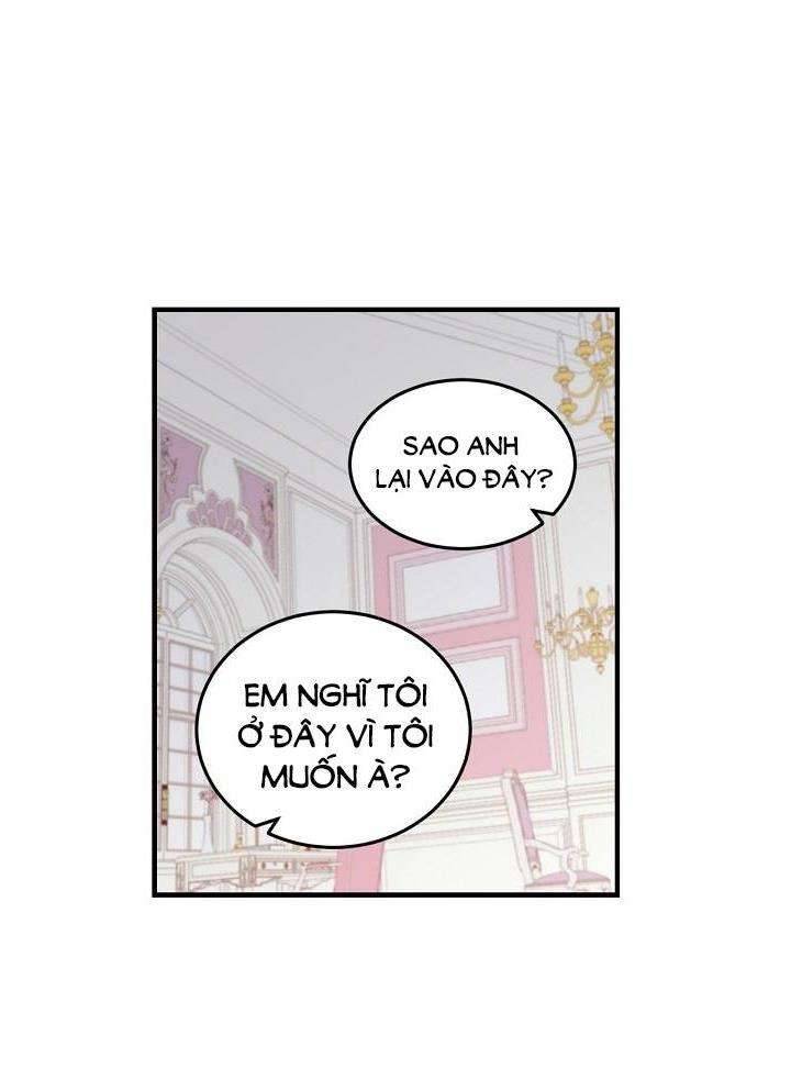 Cẩn Thận Với Các Anh Trai Đấy! Chap 7 - Trang 2